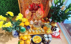 Ngày vía Thần Tài làm đúng 4 việc: Không cần mua vàng vẫn rước lộc ầm ầm, cả năm may mắn