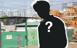 Sao nam giờ vàng trắng tay, phải sống trong nhà kho sau khi dâng 7 căn nhà, hàng trăm tỷ đồng cho tình trẻ