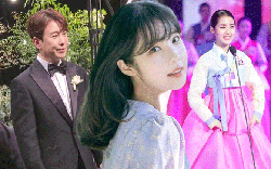 Diễn viên "xấu lạ" cưới vợ kém 9 tuổi, ngờ đâu lại là Hoa hậu đẹp nức tiếng!