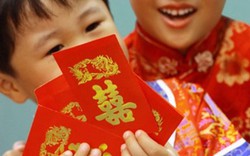 Choáng váng với màn so đo từng đồng lì xì của một bà mẹ: Rốt cuộc chị đang dạy con điều gì?