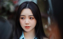 “Quỳnh Kool mặc quần bò là sai”