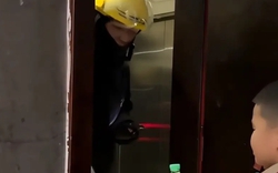 Dạy con tặng shipper chai nước nhưng hành động sau đó của người mẹ khiến dân mạng phải nói thẳng: "Tư duy quá nghèo nàn!"