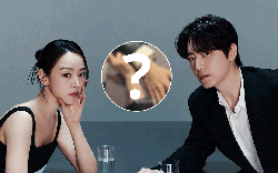 Không thể tin, bộ đôi hot nhất The Art of Sarah hẹn hò lộ liễu đến thế này sao?