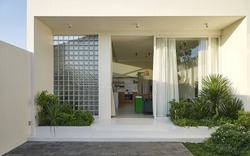 Nhà có 1 trong 4 dấu hiệu này đầu năm: Gia chủ dễ có tin vui, tiền tài khởi sắc rõ rệt