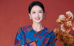 Ai không nên đi mua vàng ngày vía Thần Tài?