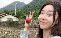 6 hành động tưởng “cầu lộc” nhưng thực ra đang khiến bạn hao tiền sau đó