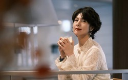 Mấy năm liền chen chân mua vàng ngày vía Thần Tài, năm nay tôi dừng lại: Không ngờ "lộc" đến theo cách khác hẳn