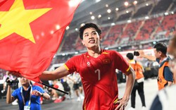 Đình Bắc lại sắp "ẵm" thêm giải thưởng mới