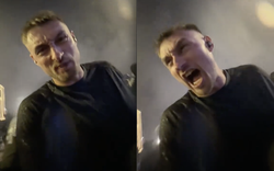 Khách Tây cảnh báo gấp về một trải nghiệm ở Việt Nam: Đứng ngắm cảnh thôi cũng ướt sũng như "chuột lột"