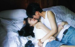 Kích thước đầu "cậu nhỏ" càng lớn thì nữ giới càng thích khi làm "chuyện ấy"? Bác sĩ sẽ cho bạn biết sự thật