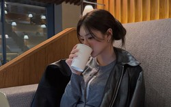 4 sai lầm khi uống cà phê gây tăng cân, càng uống càng mệt: Dễ mắc phải khi trở lại guồng làm việc sau nghỉ Tết