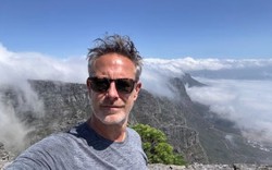 Ung thư ''phát ra'' dấu hiệu này ở người đàn ông 58 tuổi, ngỡ do uống nhiều nước nên suýt trả giá đắt