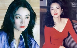 Minh tinh tuổi Ngọ là "quốc bảo nhan sắc", bỏ showbiz cưới tỷ phú giờ ra sao?