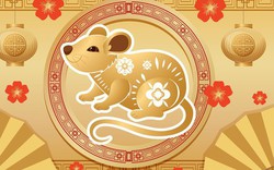 Từ sau vía Thần Tài: 3 con giáp từng khủng hoảng tiền bạc nay có cơ hội lật ngược tình thế