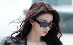 Nữ diễn viên vạn người ghét lội ngược dòng ngoạn mục, được 650.000 người nhớ mặt chỉ sau 1 đêm