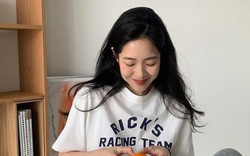 Không hề được tăng lương, tôi vẫn dư thêm 4 triệu/tháng nhờ 6 bí mật