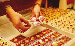 Ai nên mua vàng ngày Thần Tài?