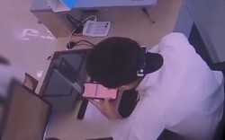 Nữ nhân viên chuyển nhầm 2,6 tỷ đồng từ tài khoản công ty, người nhận đồng ý trả lại nhưng vẫn bị triệu tập lên đồn công an