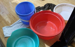 Việc đầu tiên cần làm khi trời nồm ẩm: Nhiều người đang làm ngược mà không biết