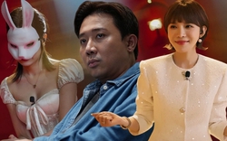 Thỏ Ơi!!: Đàn ông bước vào hôn nhân mà cứ mong vợ mãi như tình nhân, ảo vừa thôi!