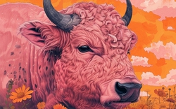 4 con giáp được Thần Tài ưu ái, không cần xếp hàng mua vàng bạc mà vẫn tăng vọt tài sản ròng, may mắn đỉnh cao