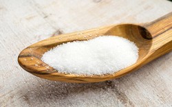 Lời cảnh báo mới về 6 chất phụ gia thực phẩm