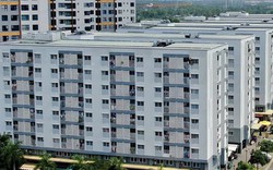 Người mua nhà ở xã hội đón tin vui: Sẽ mở rộng đối tượng được mua không cần đáp ứng điều kiện thu nhập, nhà ở