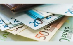 Một tỷ phú vừa mất hàng chục tỷ đồng vì cuộc gọi lừa đảo báo con gái gây tai nạn chết người