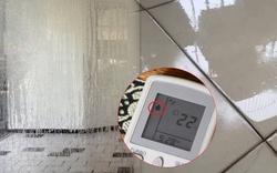 9 món đồ giúp “đánh bay” nồm ẩm trong nhà, có món giá chỉ từ 25.000 đồng