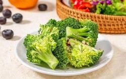 Nhờ lời cảnh báo của lão nông giàu kinh nghiệm, tôi sẽ không bao giờ mua loại bông cải xanh này nữa!