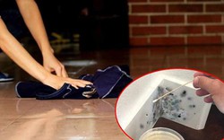 Thời tiết miền Bắc bước vào chuỗi ngày nồm ẩm: Cẩn trọng với nhiều bệnh lây truyền