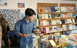 3 ngành học giúp bạn có thể làm việc ở bất cứ đâu trên thế giới