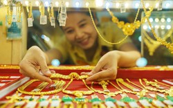 Quy định mới khi đi mua vàng vía Thần Tài 2026: Chủ quan một chi tiết, ‘mất trắng’ cả chục triệu!