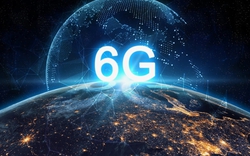 Lộ diện địa phương sẽ có mạng 6G đầu tiên tại Việt Nam
