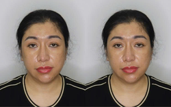 Ai thấy Đàm Thị Ngọc Lan báo ngay số điện thoại 0986194222