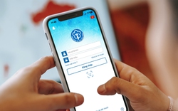 Bảo hiểm xã hội Việt Nam phát thông báo quan trọng tới người dân cả nước