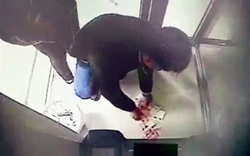 Cây ATM tự động “phun” hơn 11 triệu đồng, 2 phút sau 30 tờ tiền biến mất: Công an dùng nhiều biện pháp nghiệp vụ truy tìm 1 cặp vợ chồng