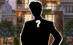 Nam diễn viên từng bị chỉ trích vì hành hung bạn gái, nay lãnh 16 tháng tù vì lý do này!