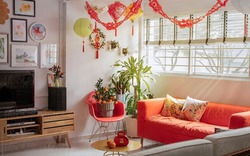 6 điều kiêng kỵ trong tháng Giêng