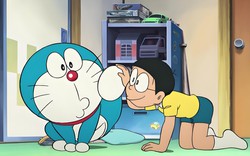 Nếu chiếc túi thần kỳ là có thật, Nobita sẽ trở thành tỷ phú công nghệ hay một kẻ thất bại trong xã hội?