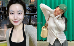 Ăn Tết thả ga, giờ là lúc detox da với 5 bước cực dễ