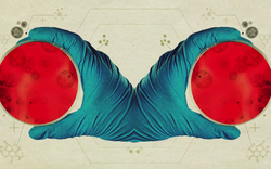 Lời cảnh báo về thứ có thể khiến Trái đất tận thế