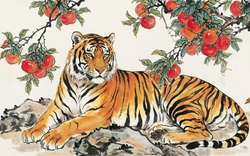 Đúng ngày vía Thần Tài: 3 con giáp như "chuột sa chĩnh gạo", tiền vàng tự tìm đến tận cửa, công danh phất lên cản không kịp