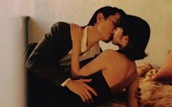 Làm "chuyện ấy" quá thường xuyên có gây giãn vùng kín không? Bác sĩ nói thẳng: Đây mới là 3 nguyên nhân chính