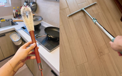 7 món đồ lúc đầu tôi chẳng hứng thú, giờ dùng là nghiện