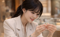 Tôi đều đặn mua 1 chỉ vàng mỗi năm suốt 5 năm, và kết quả thực sự không ngờ tới