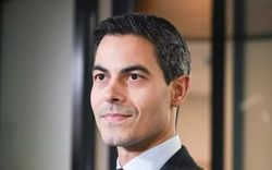 Sức hút của thủ tướng trẻ nhất lịch sử Hà Lan