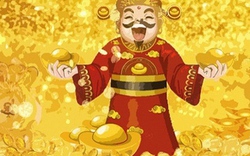 Ngày vía Thần Tài 2026, không mua vàng thì nên làm gì để tài lộc “ào ào” kéo đến, kinh doanh phát đạt cả năm?