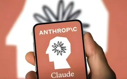 Ngành an ninh mạng như bước vào thời kỳ tận thế, hơn 52 tỷ USD vốn hóa bốc hơi khi Claude Code Security ra mắt