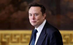 CEO 9X người Việt Nam được Tập đoàn của tỷ phú Elon Musk chọn mặt gửi vàng là ai?